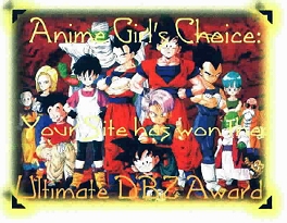 ultimateaward1.jpg (66060 bytes)