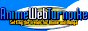 Anime Web Turnpike
